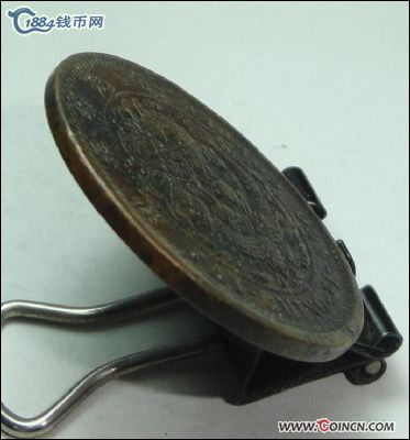 �������´������ͼƬ