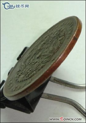 �������´������ͼƬ