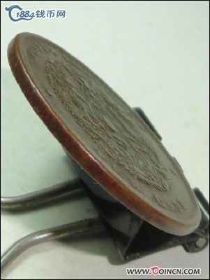 �������´������ͼƬ