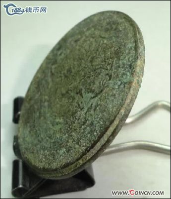 �������´������ͼƬ