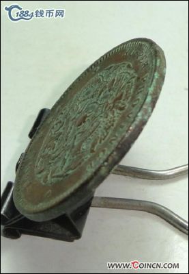 �������´������ͼƬ