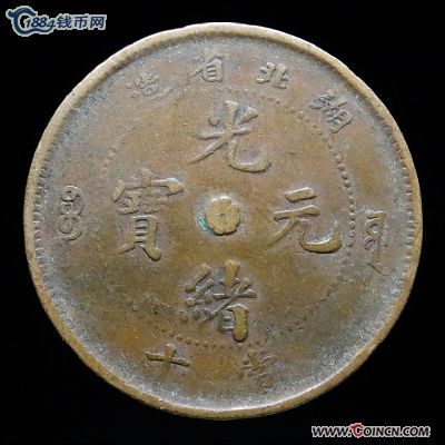 �������´������ͼƬ