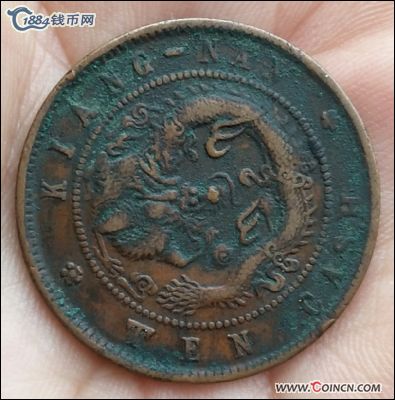 �������´������ͼƬ