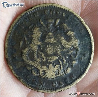 �������´������ͼƬ