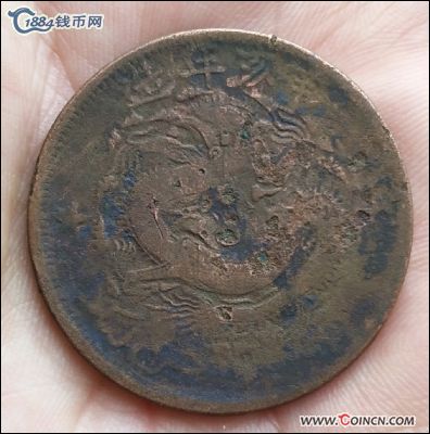 �������´������ͼƬ