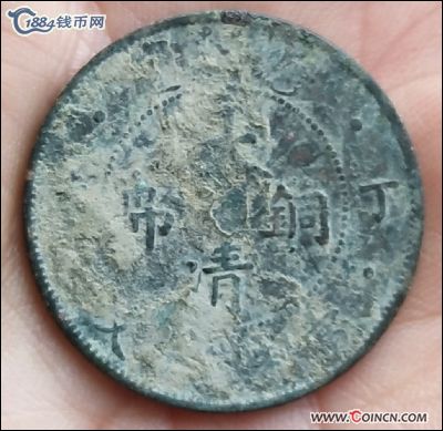 �������´������ͼƬ