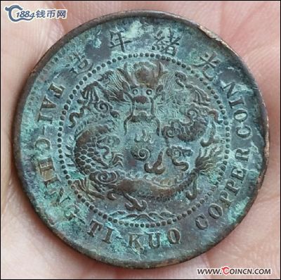 �������´������ͼƬ