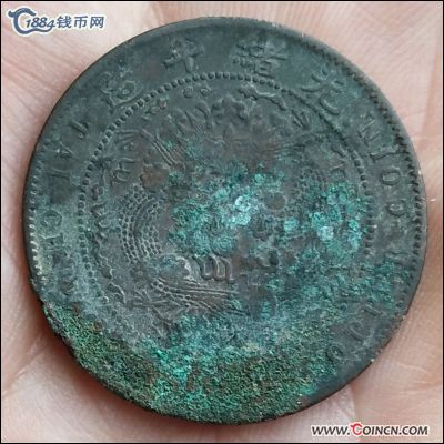 �������´������ͼƬ