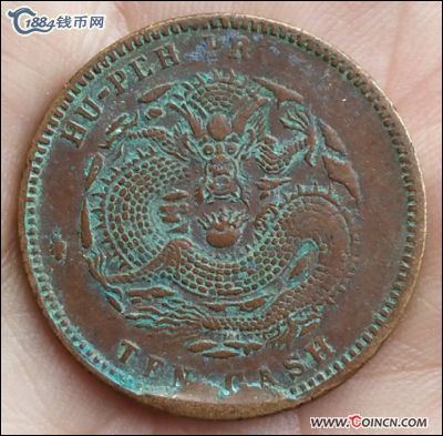 �������´������ͼƬ