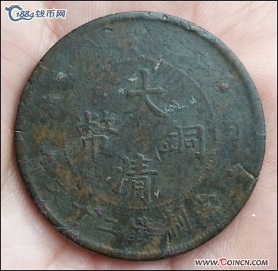 �������´������ͼƬ