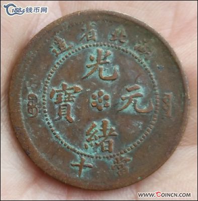 �������´������ͼƬ