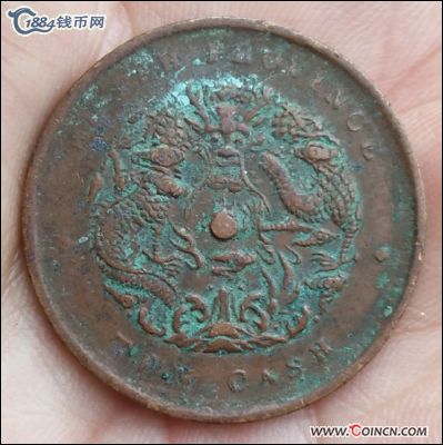 �������´������ͼƬ