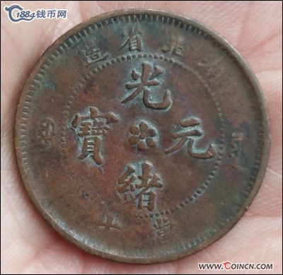 �������´������ͼƬ