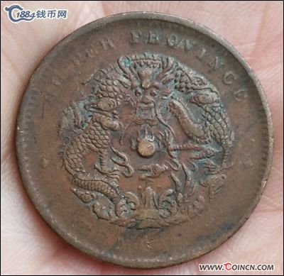 �������´������ͼƬ