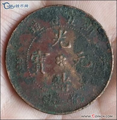 �������´������ͼƬ