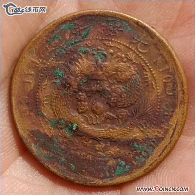 �������´������ͼƬ