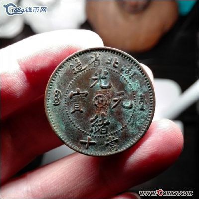 �������´������ͼƬ