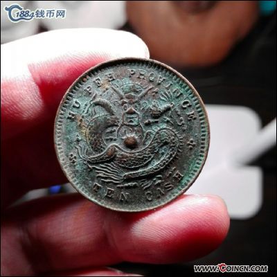 �������´������ͼƬ