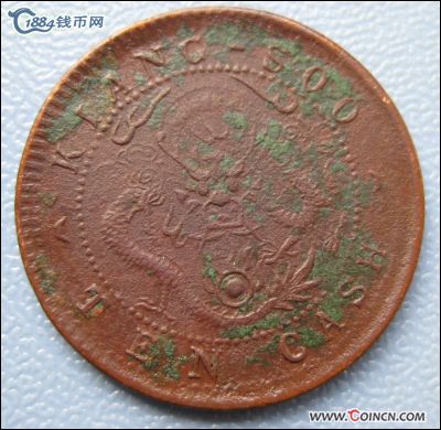 �������´������ͼƬ