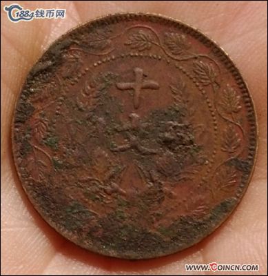 �������´������ͼƬ