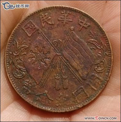 �������´������ͼƬ