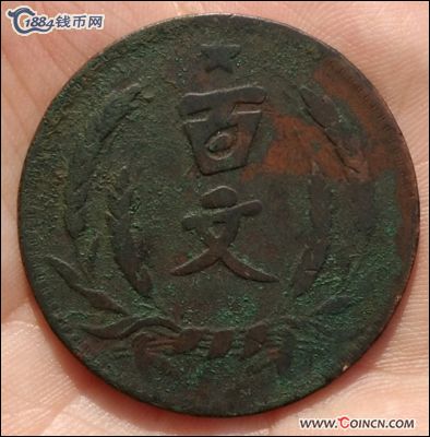 �������´������ͼƬ