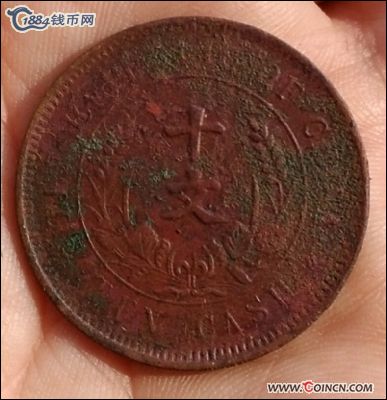 �������´������ͼƬ