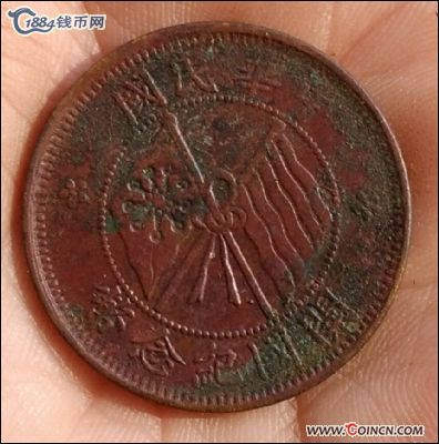 �������´������ͼƬ