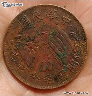 �������´������ͼƬ