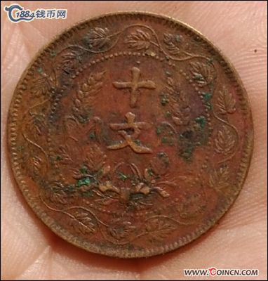 �������´������ͼƬ