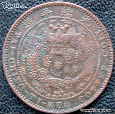 �������´������ͼƬ