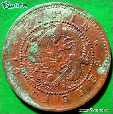 �������´������ͼƬ