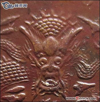 �������´������ͼƬ