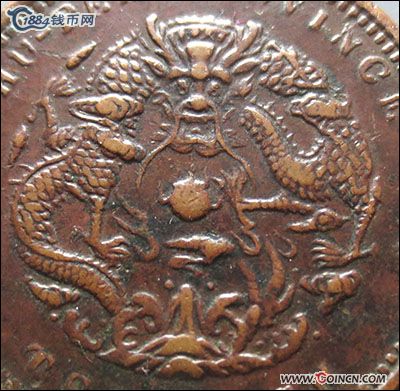 �������´������ͼƬ