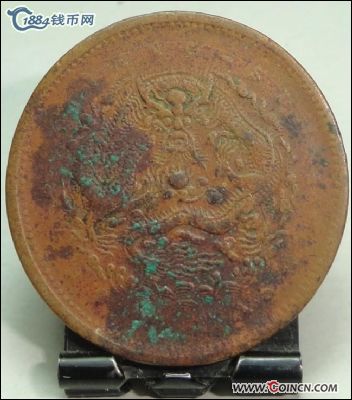 �������´������ͼƬ