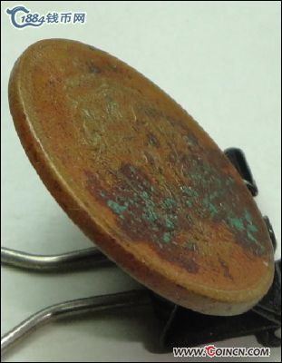 �������´������ͼƬ