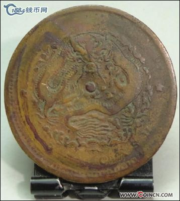 �������´������ͼƬ