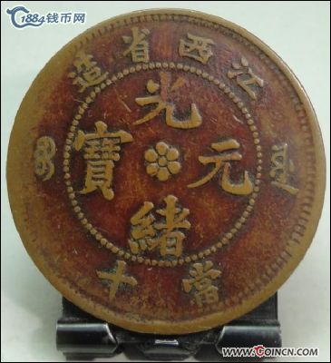 �������´������ͼƬ