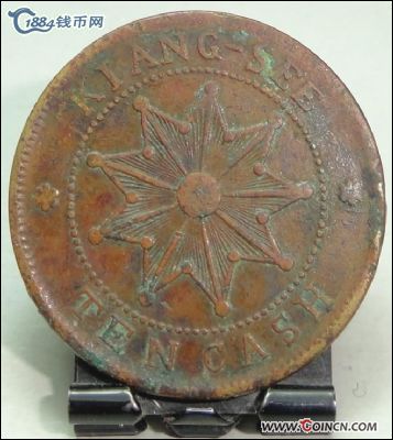 �������´������ͼƬ