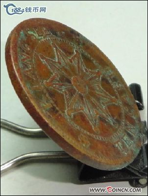 �������´������ͼƬ