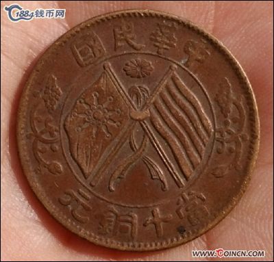 �������´������ͼƬ