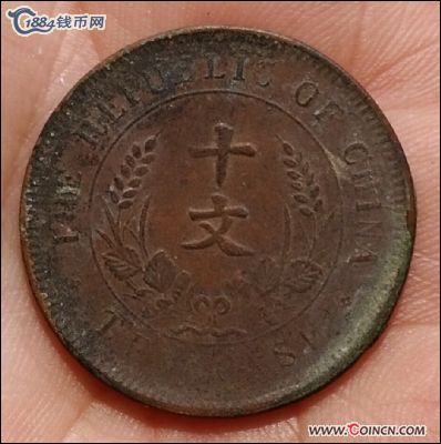 �������´������ͼƬ