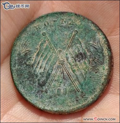 �������´������ͼƬ