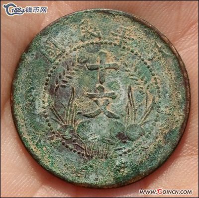 �������´������ͼƬ