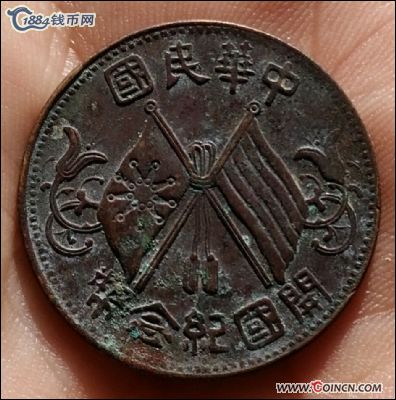 �������´������ͼƬ