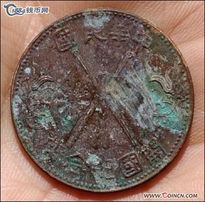 �������´������ͼƬ