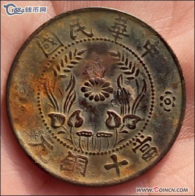 �������´������ͼƬ