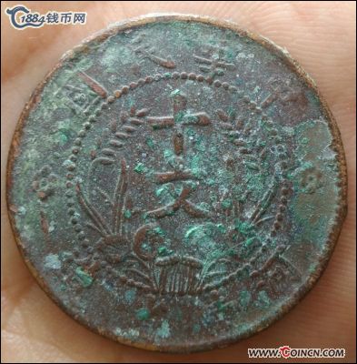 �������´������ͼƬ