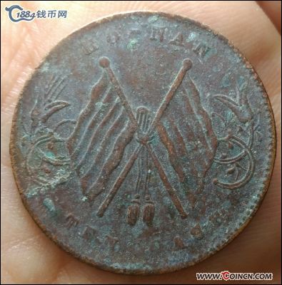 �������´������ͼƬ