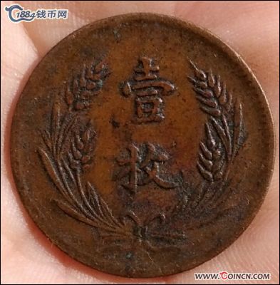 �������´������ͼƬ